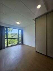 Treasure at Tampines (D18), Condominium #574266391